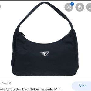 In search of a bag like this!!!! ISO